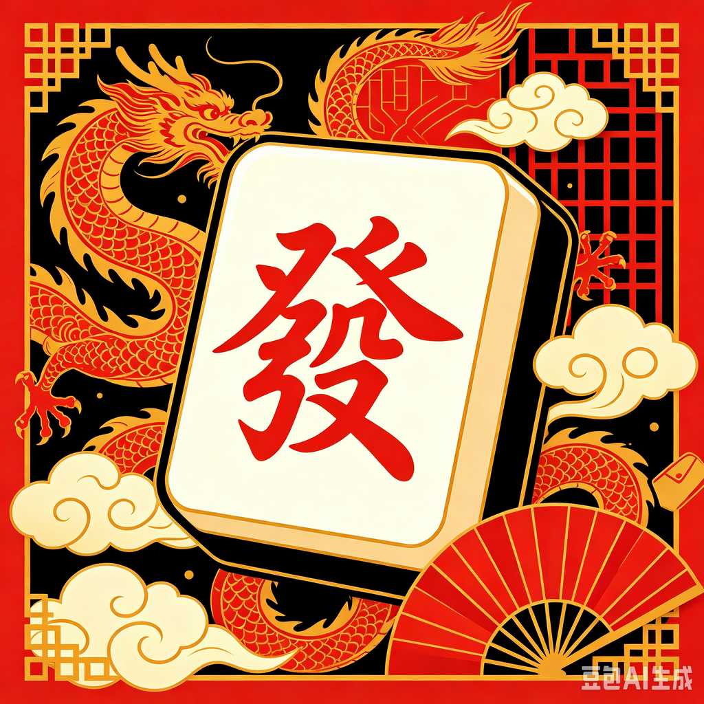 AthensGA,mahjong