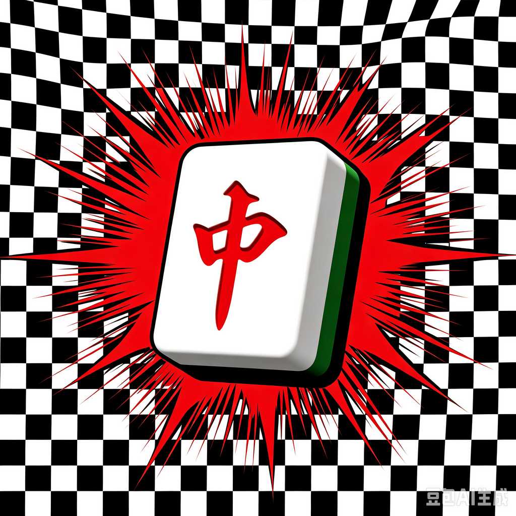 LittleRock,mahjong